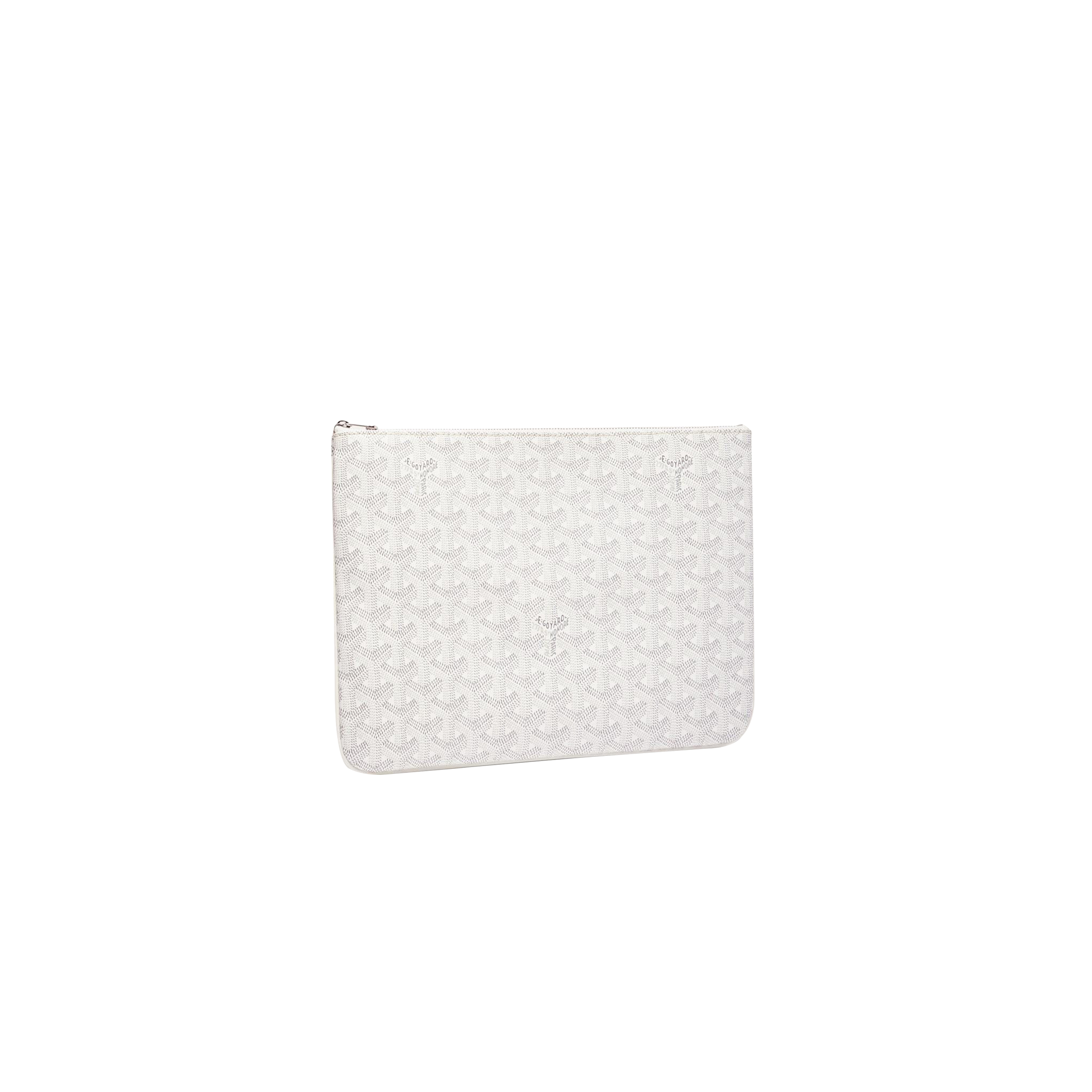 Go*ard sÉnat mm pouch senat2mmlty50cl50p (30*20*0.6cm)