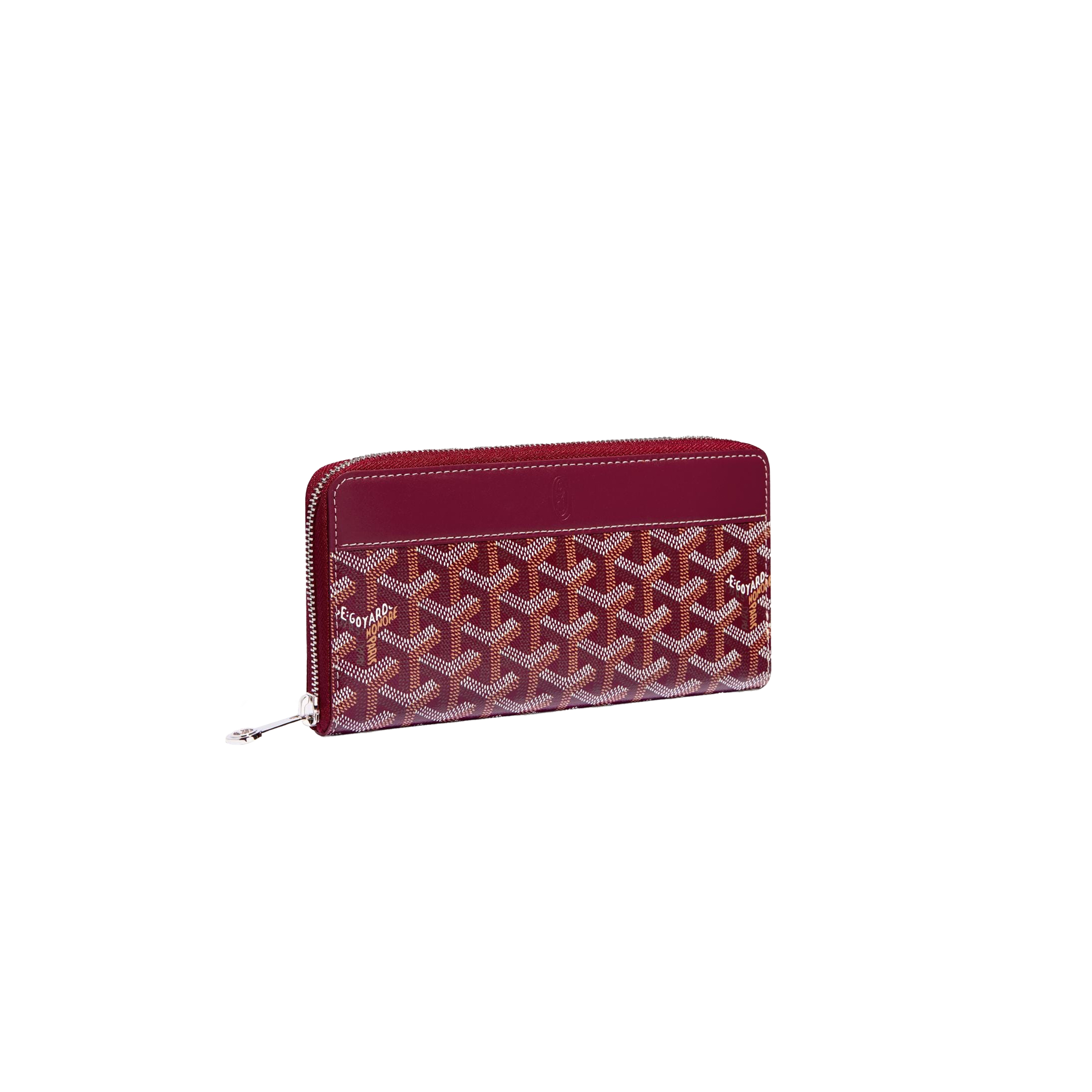 Go*ard matignon gm wallet matig2gmlty33cl33p (20*11*2.3cm)