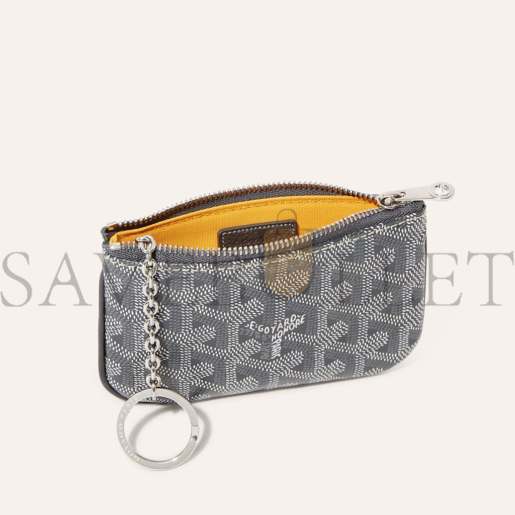 Go*ard sÉnat nano key pouch senapcnanty51cl51p (13*9*1cm)