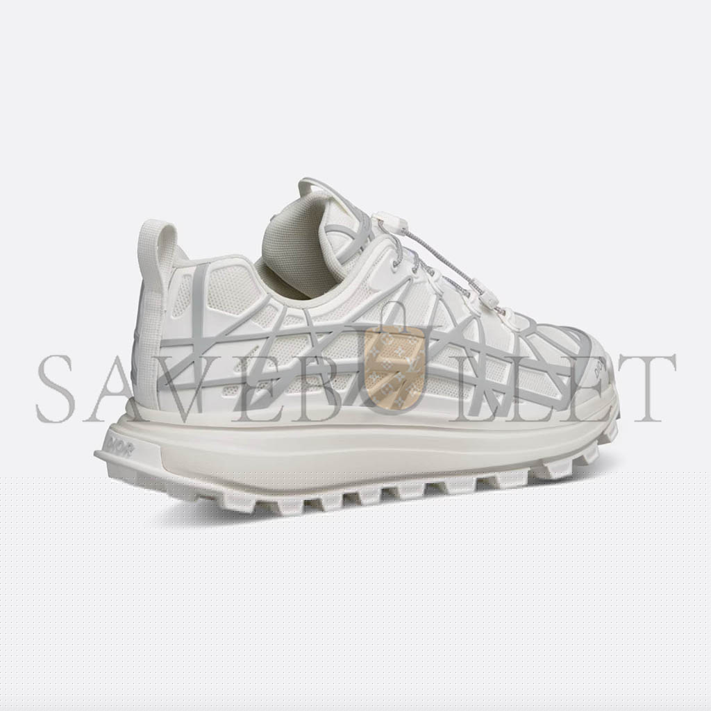 D*or b31 runner sneakers 3sn297zuv_h060