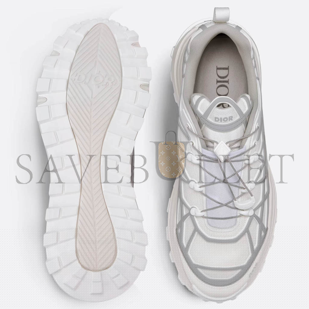 D*or b31 runner sneakers 3sn297zuv_h060