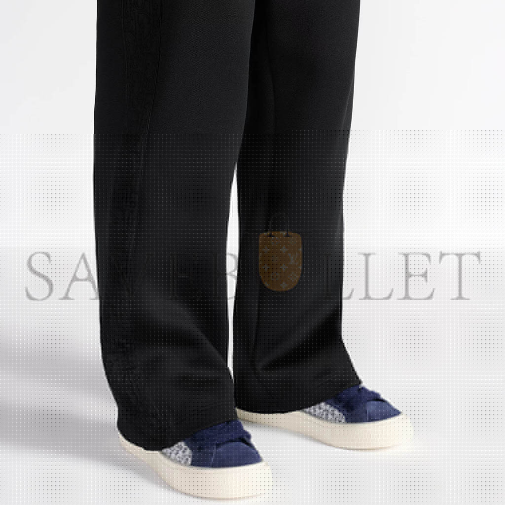 D*or b33 sneaker 3sn303zwn_h559