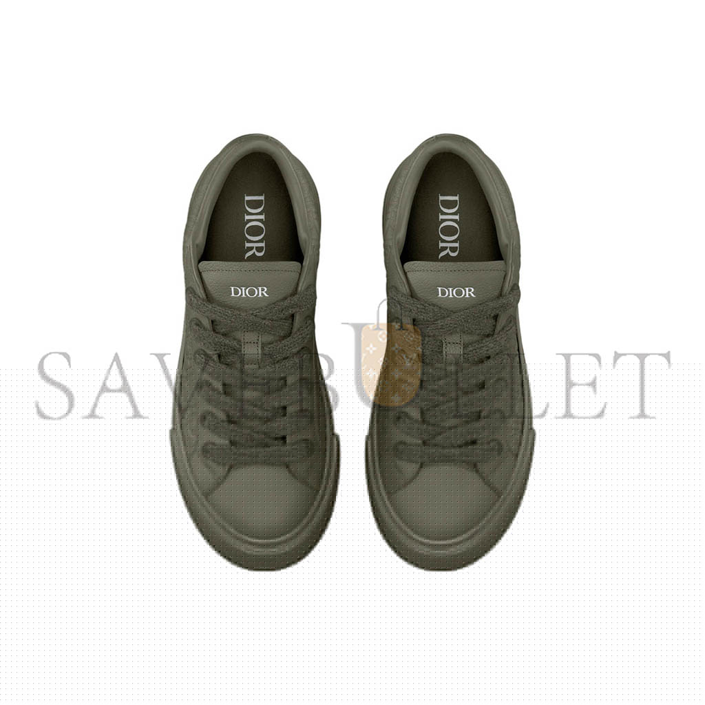 D*or b33 sneaker 3sn303zay_h606