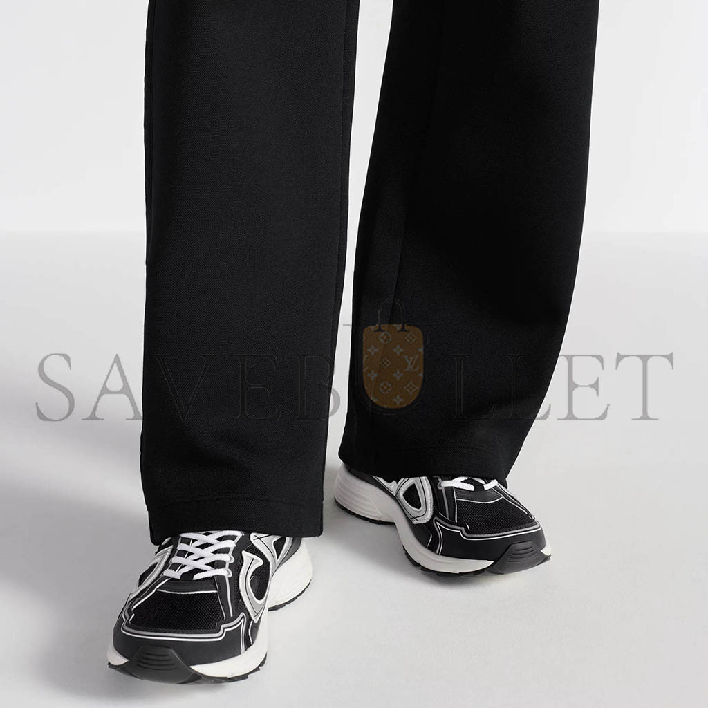 D*or b30 sneaker 3sn279zmb_h969