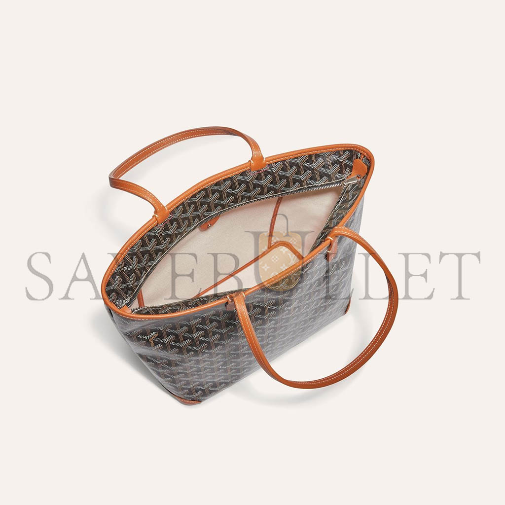 Go*ard artois pm bag artoispmlty01cl03p (40*25*14cm)