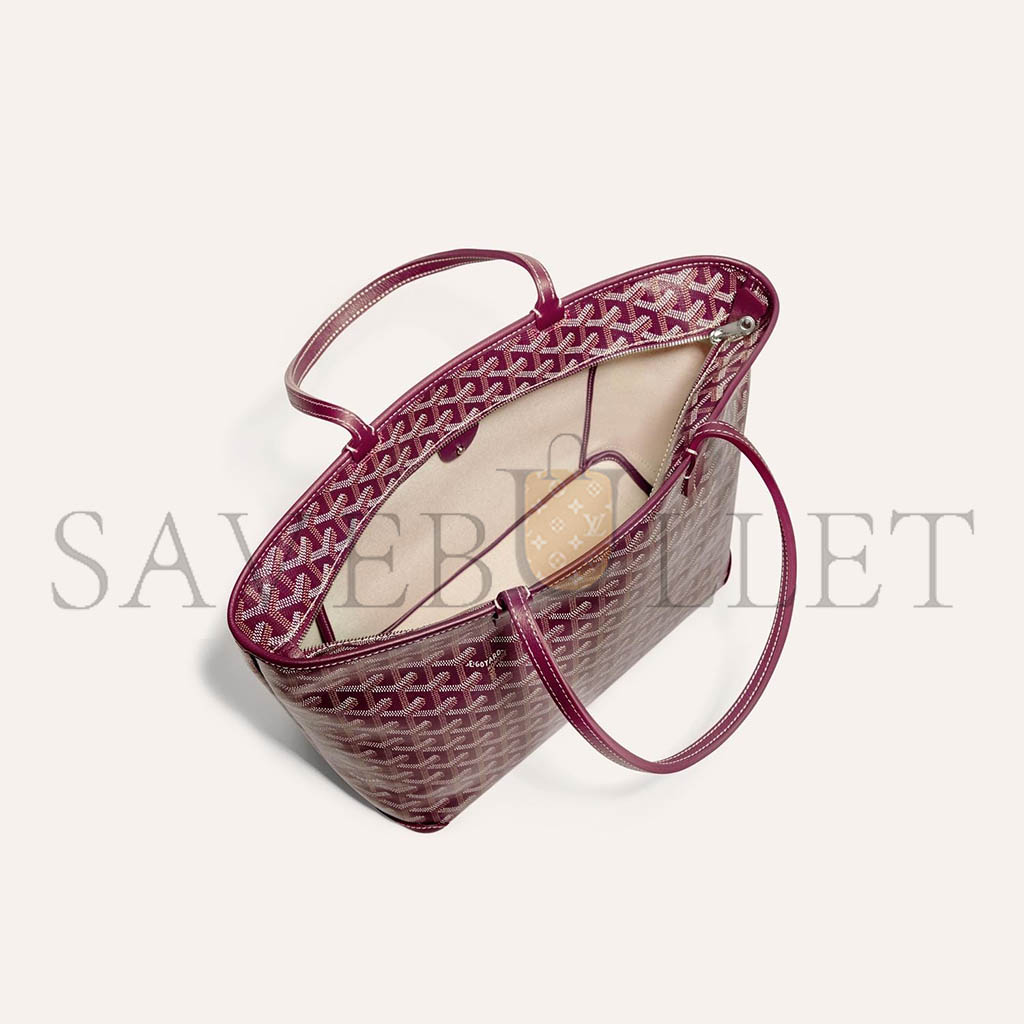 Go*ard artois pm bag artoispmlty33cl33p (40*25*14cm)