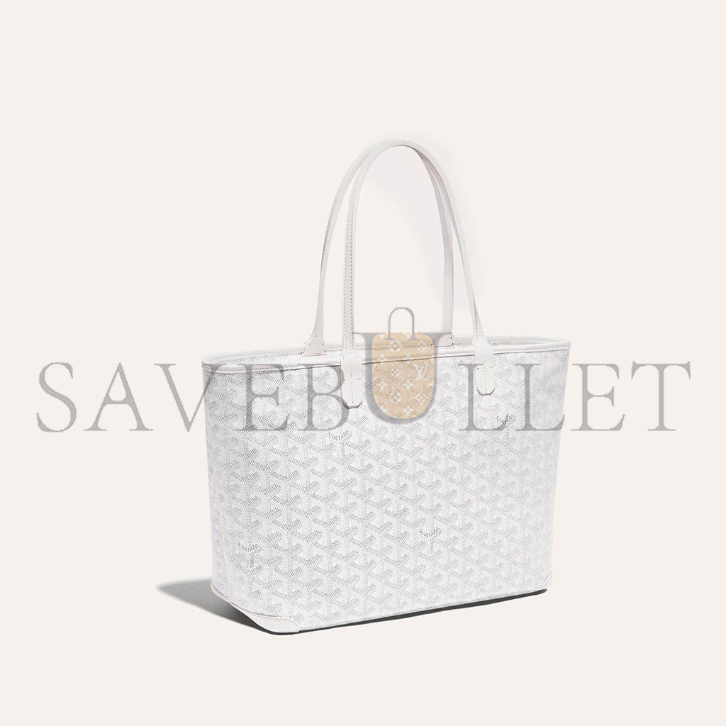 Go*ard artois pm bag artoispmlty50cl50p (40*25*14cm)