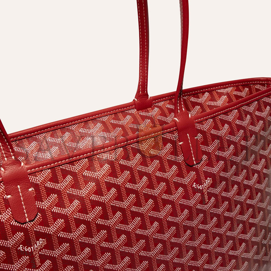 Go*ard artois mm bag artoismmlty02cl02p (50*30*17cm)