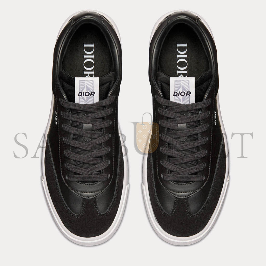 D*or b101 sneaker 3sn285zrh_h968