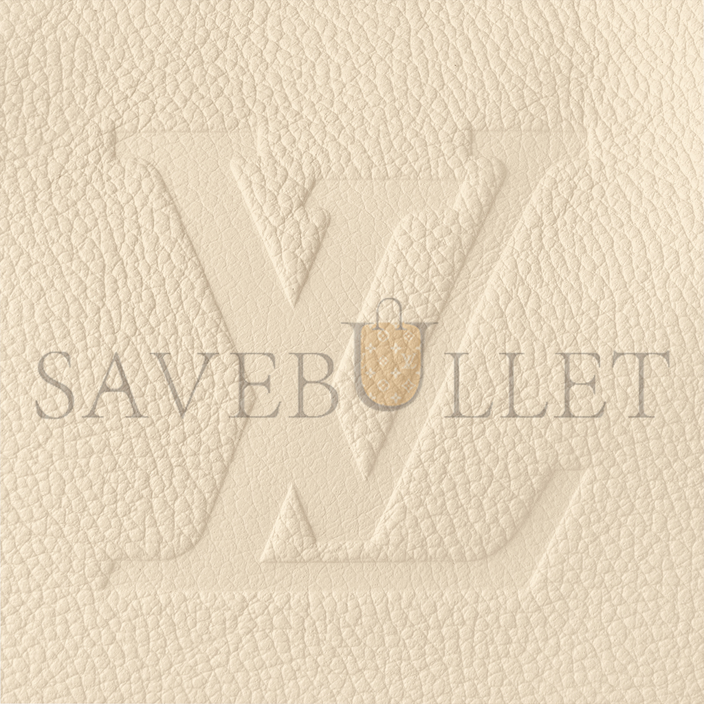 l**is V*t*n mini moon m82519 (20.5*11*5cm)