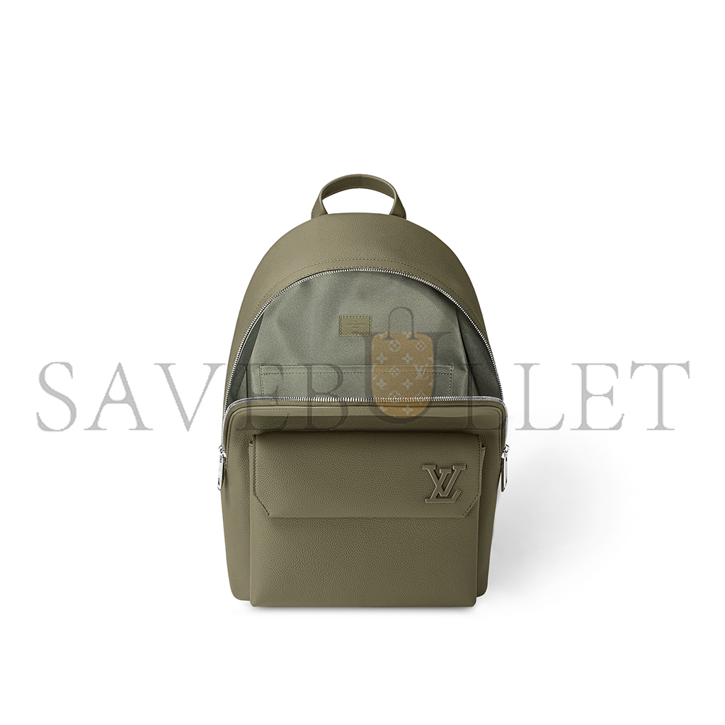 l**is V*t*n takeoff backpack m21362 (43*30*14cm)
