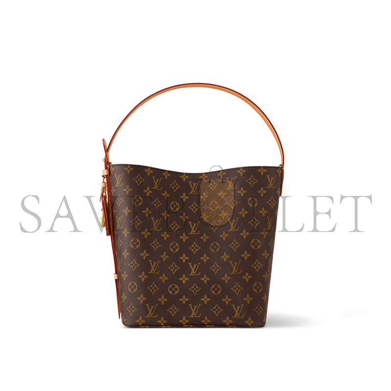 l**is V*t*n all in gm m12926 (31*26*18cm)