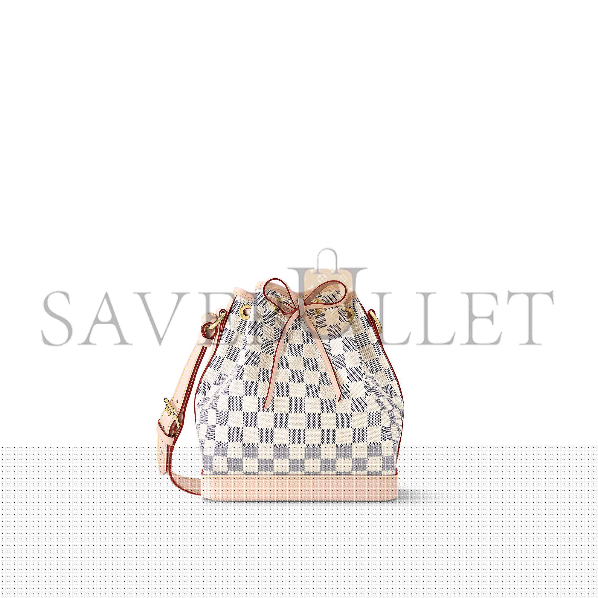 l**is V*t*n noÉ bb n41220 (22*24*15cm)