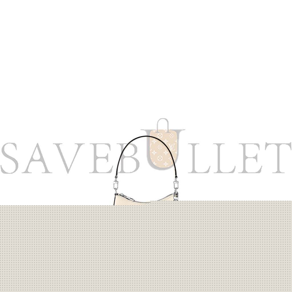 l**is V*t*n marellini m20999 (19*13.5*6.5cm)